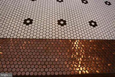 1111 S Broad Street #2BED/2BATH, Philadelphia, PA 19147 - Photo 6