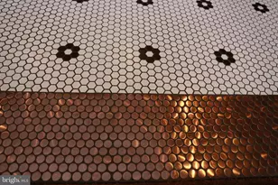 1111 S Broad St, Philadelphia, PA 19147 - Photo 6