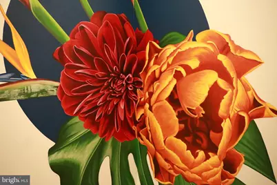 1111 S Broad Street #2BED/2BATH, Philadelphia, PA 19147 - Photo 16