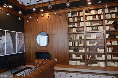 1111 S Broad Street #2BED/2BATH, Philadelphia, PA 19147 - Photo 2