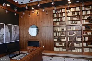 1111 S Broad St, Philadelphia, PA 19147 - Photo 2