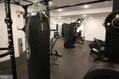 1111 S Broad Street #2BED/2BATH, Philadelphia, PA 19147 - Photo 10