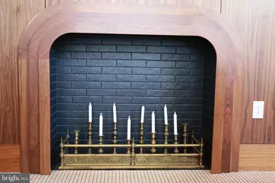 1111 S Broad Street #2BED/2BATH, Philadelphia, PA 19147 - Photo 4