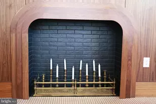 1111 S Broad St, Philadelphia, PA 19147 - Photo 4