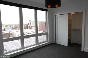 1111 S Broad St, Philadelphia, PA 19147 - Photo 20