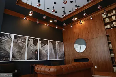 1111 S Broad Street #2BED/2BATH, Philadelphia, PA 19147 - Photo 1