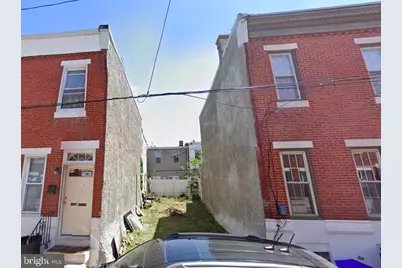 1261 S Dover Street, Philadelphia, PA 19146 - Photo 1
