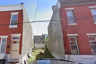 1261 S Dover St, Philadelphia, PA 19146 - Photo 1