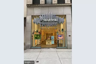 1421 Walnut Street, Philadelphia, PA 19102 - Photo 4