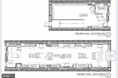 1421 Walnut Street, Philadelphia, PA 19102 - Photo 6