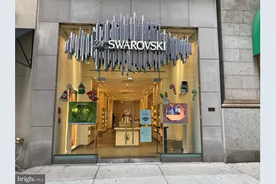 1421 Walnut Street, Philadelphia, PA 19102 - Photo 1