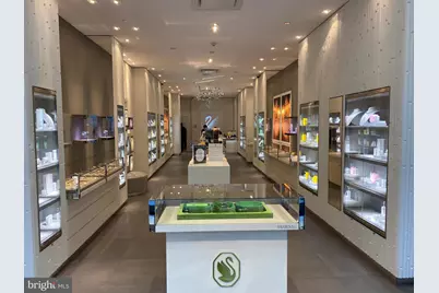 1421 Walnut Street, Philadelphia, PA 19102 - Photo 2