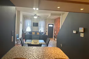 2612 N Fairhill St, Philadelphia, PA 19133 - Photo 14