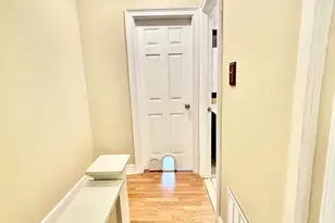 2612 N Fairhill St, Philadelphia, PA 19133 - Photo 20