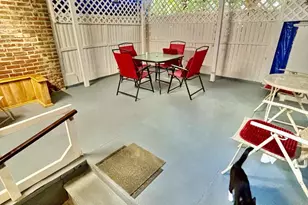 2612 N Fairhill St, Philadelphia, PA 19133 - Photo 44