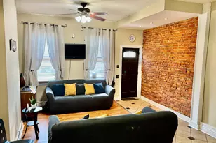 2612 N Fairhill St, Philadelphia, PA 19133 - Photo 8