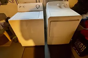 2612 N Fairhill St, Philadelphia, PA 19133 - Photo 48