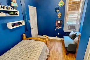 2612 N Fairhill St, Philadelphia, PA 19133 - Photo 24