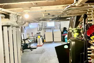 2612 N Fairhill St, Philadelphia, PA 19133 - Photo 38