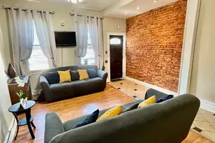 2612 N Fairhill St, Philadelphia, PA 19133 - Photo 4
