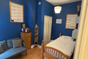 2612 N Fairhill St, Philadelphia, PA 19133 - Photo 26