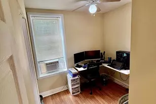 2612 N Fairhill St, Philadelphia, PA 19133 - Photo 36