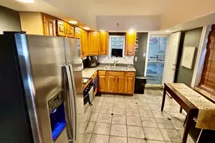 2612 N Fairhill St, Philadelphia, PA 19133 - Photo 10