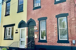 2612 N Fairhill St, Philadelphia, PA 19133 - Photo 2