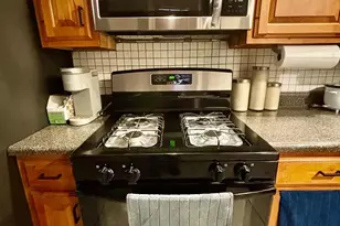 2612 N Fairhill St, Philadelphia, PA 19133 - Photo 12