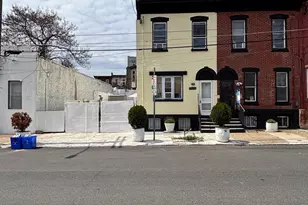 2612 N Fairhill St, Philadelphia, PA 19133 - Photo 52
