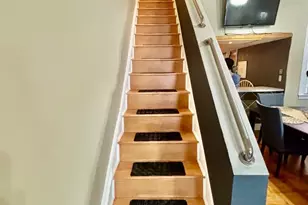 2612 N Fairhill St, Philadelphia, PA 19133 - Photo 18