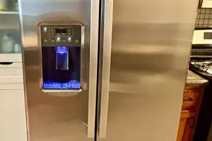 2612 N Fairhill St, Philadelphia, PA 19133 - Photo 50