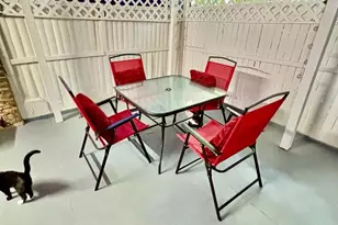 2612 N Fairhill St, Philadelphia, PA 19133 - Photo 42