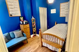 2612 N Fairhill St, Philadelphia, PA 19133 - Photo 22