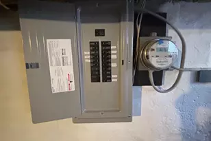 2612 N Fairhill St, Philadelphia, PA 19133 - Photo 40