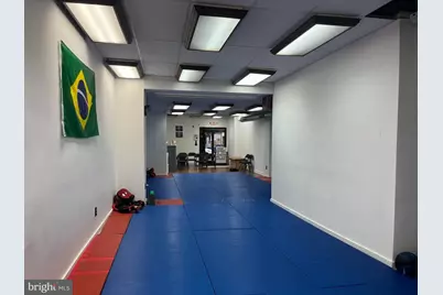 1841 E Passyunk Avenue, Philadelphia, PA 19148 - Photo 6