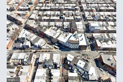 1841 E Passyunk Avenue, Philadelphia, PA 19148 - Photo 4