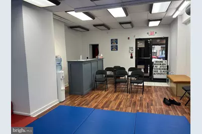 1841 E Passyunk Avenue, Philadelphia, PA 19148 - Photo 8