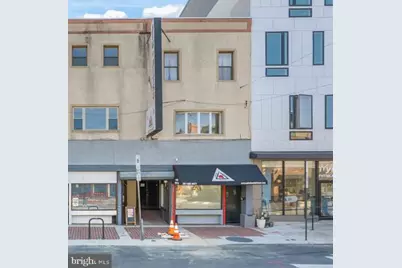 1841 E Passyunk Avenue, Philadelphia, PA 19148 - Photo 1