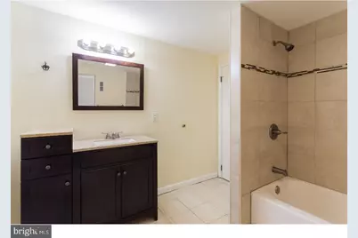 1841 E Passyunk Avenue, Philadelphia, PA 19148 - Photo 14
