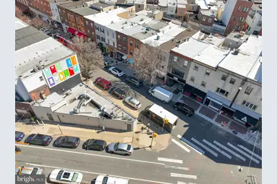 1841 E Passyunk Avenue, Philadelphia, PA 19148 - Photo 2