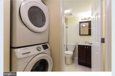 1841 E Passyunk Avenue, Philadelphia, PA 19148 - Photo 16