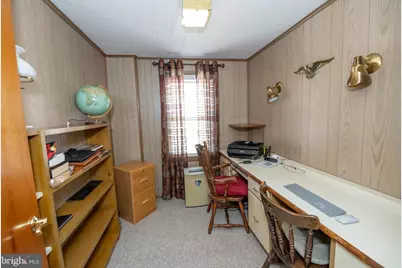 2740 Pratt Street, Philadelphia, PA 19137 - Photo 36