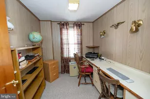 2740 Pratt St, Philadelphia, PA 19137 - Photo 36