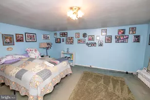 2740 Pratt St, Philadelphia, PA 19137 - Photo 22