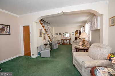 2740 Pratt Street, Philadelphia, PA 19137 - Photo 14