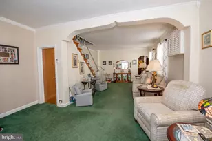 2740 Pratt St, Philadelphia, PA 19137 - Photo 14