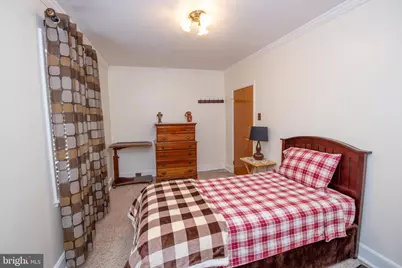 2740 Pratt Street, Philadelphia, PA 19137 - Photo 28