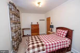 2740 Pratt St, Philadelphia, PA 19137 - Photo 28