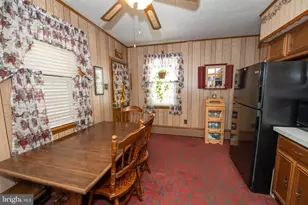 2740 Pratt St, Philadelphia, PA 19137 - Photo 18